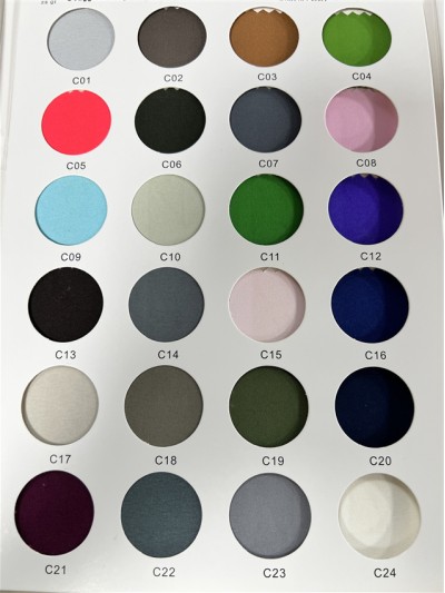 DG-ZQ ZQW43377  RPET  斜紋磨毛  桃皮絨  成分：100%Poly 幅寬：58” 側面照